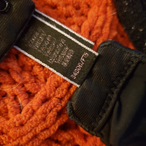 🚫SOLD🚫 - Picture 3 of 6